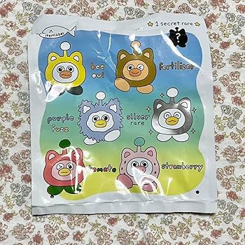 itemlabel ouioui ぬいぐるみ マスコット パープル itemlabel ouioui ぬいぐるみ マスコット パープル ぬいぐるみ